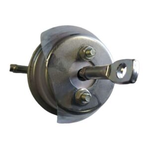 Клапан турбины 802718-0004, 802718-0016, 802718-0008, 802718-4, 802718-16, 802718-8 RC Turbo СТО - ремонт и продажа турбин