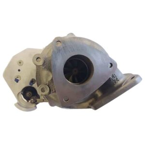 Турбіна LR031500, LR049588, 800089-5003S, 800089-5001S, 800089-0003, 800089-0001, 800089-3, 800089-1 RC Turbo СТО - ремонт та продаж турбін