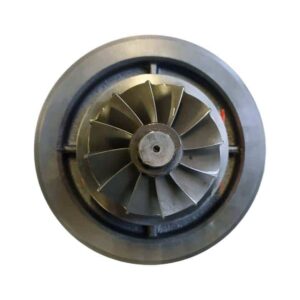 Картридж турбіни 4043049, 4047217, 4044320, 4042156, 4044839, 4044840, 3790525, 3782236, 3771811, 3791521 RC Turbo СТО - ремонт та продаж турбін