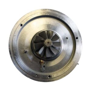 Картридж турбіни GT17-110, 1000-010-539B, 800089-0001, 800089-0003, 800089-1, 800089-3, 800089-5003S RC Turbo СТО - ремонт та продаж турбін