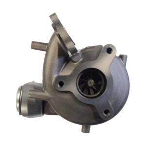 Турбіна нова 14411EC00E, 14411EC00C, 14411EC00B, 769708-5004S, 769708-0003, 769708-0002, 769708-0001, 769708-3, 769708-2 RC Turbo СТО - ремонт та продаж турбін