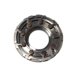 Геометрия турбины 16359700009, 16359700013, 16359700020, 16359700035, B0135A-0035, B0135A-0013, B0135A-0009 RC Turbo СТО - ремонт и продажа турбин