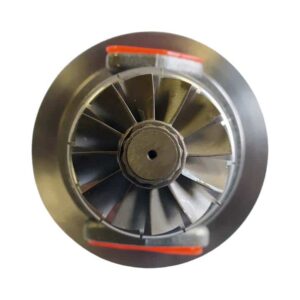 Картридж турбины 3537132, 3598871, 3539653, 3591975, 3536469, 3593339, 3593142, 3593887, 3595018, 3598337 RC Turbo СТО - ремонт и продажа турбин