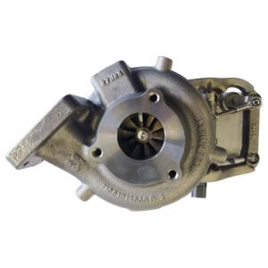 Турбіна 11559880020, 11559700020, 1155-988-0020, 1155-970-0020, 32006377, 32006377 RC Turbo СТО - ремонт та продаж турбін