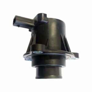 Сенсор турбины 06N145710B, A2C11969200, 06Q145701C, ENT736262BJ, Volkswagen Golf VIII 2.0 TSI RC Turbo СТО - ремонт и продажа турбин