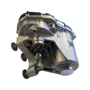 Сервопривод турбины ENT736262BJ, 06Q145701C, Volkswagen Arteon 3G, 2.0 TSI RC Turbo СТО - ремонт и продажа турбин