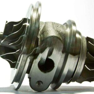 Картридж турбіни BMW, 2.5D, 11652246739, 11652246588, 11652246144, 49177-06450, 49177-06451, TD04-13T-4 RC Turbo СТО - ремонт та продаж турбін