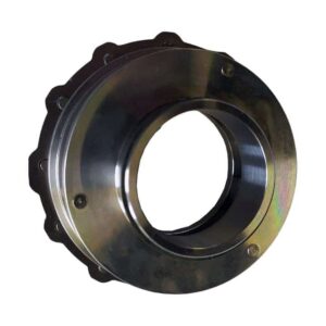 Геометрия турбины 819976-5021S, 819976-5016S, 819976-5014S, 819976-5012S, 819976-0012, 819976-0010, 819976-0007 RC Turbo СТО - ремонт и продажа турбин