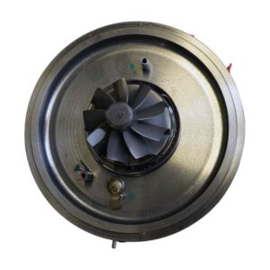 Картридж турбіни 05L253019K, 05L253019L, 05L.253.019.K, 05L.253.019.L, 05L253019K-V100, 05L253019L-V100 RC Turbo СТО - ремонт та продаж турбін