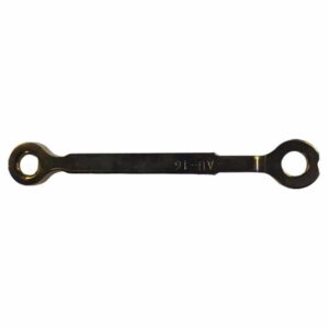 Тяжка 05L253019K, 05L253019L, 05L.253.019.K, 05L.253.019.L, 05L253019K-V100, 05L253019L-V100, 05L.253.019.K-V100, 05L.25 RC Turbo СТО - ремонт та продаж турбін