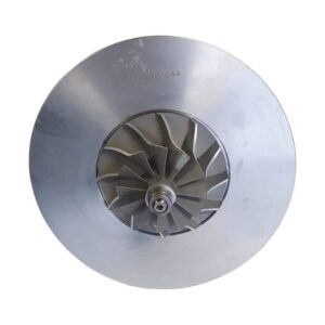 Картридж турбіни ленд ровер 731320-1, 765472-1, 765472-2, 755013-3, 755013-4, 755013-5, 755013-6, 771722-1, 771722-2 RC Turbo СТО - ремонт та продаж турбін