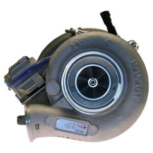 Турбіна 500355858, 504014308, 504017225, 504032322, 500341336, 504252235, 504252146, 504252148, 504252234 RC Turbo СТО - ремонт та продаж турбін