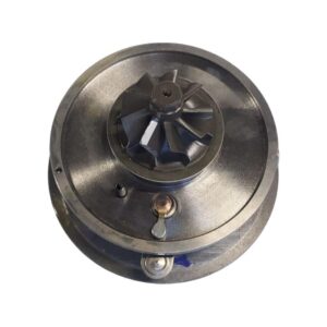 Картридж турбіни 03L253056E, 03L253019P, 03L253056G, 03L253056Q, 03L253010J, Vokswagen 2.0 ULEV RC Turbo СТО - ремонт та продаж турбін