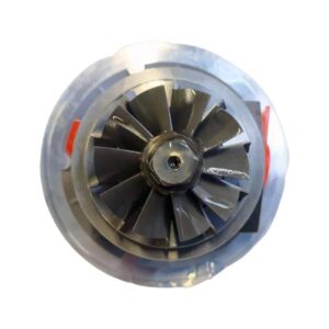 Картридж турбіниТКР-50 ТКР50, ГАЗ NEXT ЯМЗ 534 Евро-4, ПАЗ Вектор МЗ 534 Евро-5, ПАЗ 320402, ПАЗ 4234, ПАЗ 3237 RC Turbo СТО - ремонт та продаж турбін