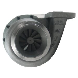 Турбина 3529041, 3803270, 144701-0000, 4049441, 4049441H, Shantui SD22, NTA855, NT855-C280S10 RC Turbo СТО - ремонт и продажа турбин