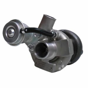 Турбіна Kubota D1105T, 1E038-17010, 1E038-17011, 1E038-17012, 1E038-17013, 1E038-17014, 1E038-17015, 1E038-17016 RC Turbo СТО - ремонт та продаж турбін