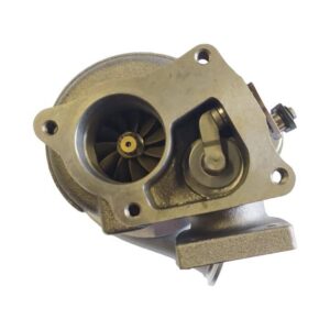 Турбіна нова 3767995, 3774197, 3774205, 3774199, 3774202, 3774186, 3774189, 3767993, 2881684, 4309102, 3774187, 3772742 RC Turbo СТО - ремонт та продаж турбін