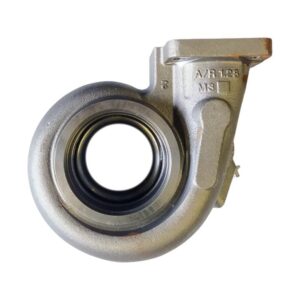 Корпус турбины 714788-1, 702015-1, 702015-3, 702015-5, 714788-3, 714788-5, 23522188, 23526272, 23526679, 23528065 RC Turbo СТО - ремонт и продажа турбин