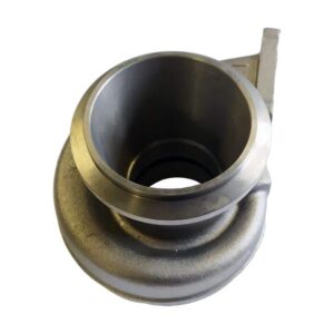 Корпус турбины 4036892, 3590909, 3591788, 3591789, 3595090, 3595091, 3595092, 4036902H, 3595093, 3800653, 3800775 RC Turbo СТО - ремонт и продажа турбин