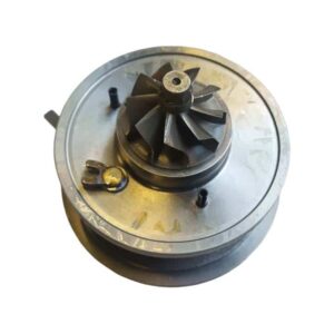 Картридж турбіни 53039700432, 53039880432, 28230-2F600, 28231-2F600 (Hyundai Tucson D4HA, D4HB, 2015) RC Turbo СТО - ремонт та продаж турбін