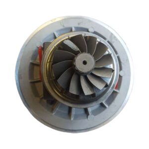 Картридж турбіни 2674A223 711736-0023, 711736-0025, 711736-0028, 711736-0029, 711736-0030, 711736-0031, 738233-0001 RC Turbo СТО - ремонт та продаж турбін