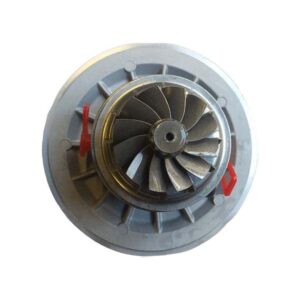 Картридж турбіни 2674A827, 2674A226, 2373786, 237-3786, 2674-A226, 10R-9577 RC Turbo СТО - ремонт та продаж турбін