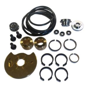 Ремкомплект 35-06-179, RK-H15-2, 4036282, 4038393, 4041259, 4042550, 4043378, 4046943, 4046944, 4046945, 4046958 RC Turbo СТО - ремонт та продаж турбін