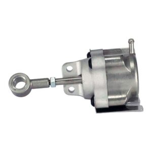 Клапан турбіни Holset Iveco Cursor 4046945, 4036283, 4038393, 4043378, 4042550, 4038393, 4036283, 3598516, 3597276 RC Turbo СТО - ремонт та продаж турбін