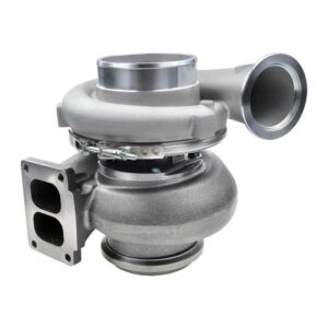 Турбіна 171701, 098TC24136000, 1080008R, R23515635, R23515636, R23516431, 23515635, 23515636, 23516431 RC Turbo СТО - ремонт та продаж турбін