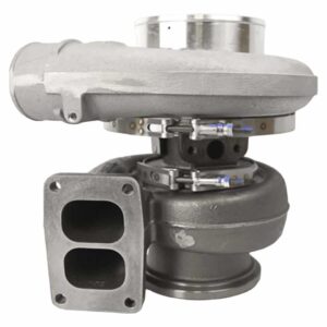 Турбіна John Deere 6105A, 175143, 175143R, 177286, 177286R, 475143, 477286, RE524733, RE524741, SE501679 RC Turbo СТО - ремонт та продаж турбін