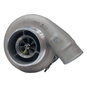 Турбіна RE506332, RE506836, RE506838, M811665, RE500752, RE67101, RE69007, SE502181, SE501679, RE506836, RE506838 RC Turbo СТО - ремонт та продаж турбін