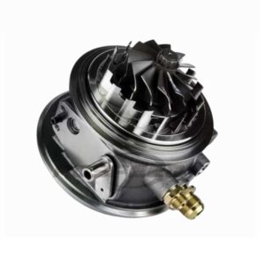 Картридж турбины 3597276, 3773772, 3791620, 4033101, 4036283, 4038393, 4043378, 4043380, 4046943, 4046944, 4046976 RC Turbo СТО - ремонт и продажа турбин