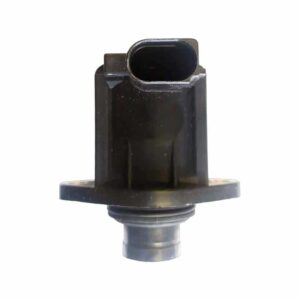 Клапан турбіни AM.K03E-3, AC-K089-1e, 03C145703A, 03C145703AX, 03C145703AV, 03C145702P, 03C145701T, 03C145701Q RC Turbo СТО - ремонт та продаж турбін