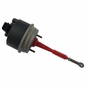 Клапан турбины AM.B03E-1, 40 12927R, 4012927R, 1853-970-0015, 1853-970-0017, 1853-970-0036, 1853-970-0054 RC Turbo СТО - ремонт и продажа турбин