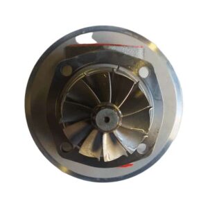 Картридж турбины 51091007970, 51.09100-7970, 802718-4, 802718-8, 802718-15, 802718-16 RC Turbo СТО - ремонт и продажа турбин