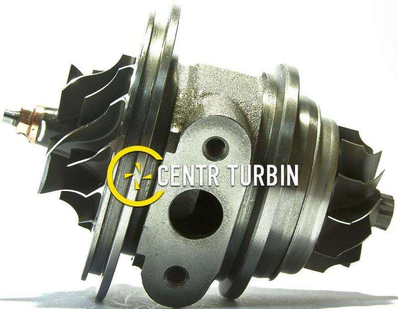 Картридж турбины Iveco, 2.8D, 49135-05010, 49135-05000, 49135-05020, 49135-05030, 49135-05040, 49135-05050 RC Turbo СТО - ремонт и продажа турбин 3 Картридж турбины Iveco, 2.8D, 49135-05010, 49135-05000, 49135-05020, 49135-05030, 49135-05040, 49135-05050 RC Turbo СТО - ремонт и продажа турбин 3