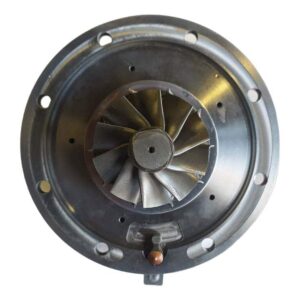 Картридж турбіни 17201-E0140, 17201-E0182, 17201-E0352, 17201-E0142, 17201-E0180, 17201-E0090, 17201-E0091, 17201-E0098, RC Turbo СТО - ремонт та продаж турбін