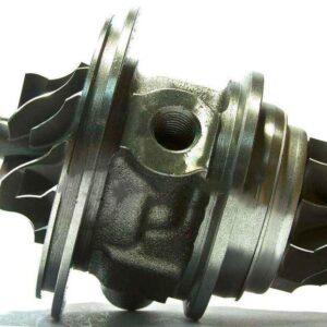 Картридж турбіни Iveco, 2.8D, 99450704, 61146264, 49135-05010, 49135-05000, 49135-05020, 49135-05030 RC Turbo СТО - ремонт та продаж турбін