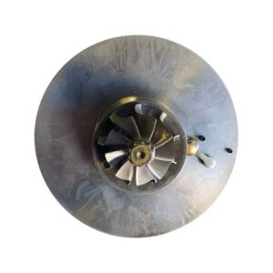 Картридж турбіни 4R8Q6K682BL, 02XR851772, 02XR853070, 752341-0003, 752341-0006, 726422-0012, 726422-0013 RC Turbo СТО - ремонт та продаж турбін