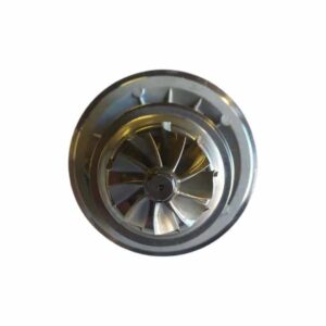 Картридж турбины 709693-5001S, 709683-5002S, 709693-0001, 709683-0002, 709693-1, 709683-2 RC Turbo СТО - ремонт и продажа турбин