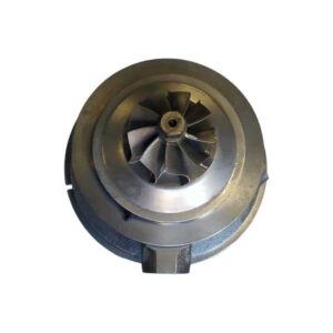 Картридж турбины 824756-3, 824756-4, 824756-6, FPLA6K682CC, Land-Rover Discovery TD, 3.0LLR116631, LR092675 RC Turbo СТО - ремонт и продажа турбин