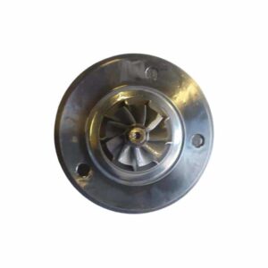 Картридж турбіни Great Wall Haval H9 2.0D, 1118100-XED61, 10009500070, 54359500033, 54359700071 RC Turbo СТО - ремонт та продаж турбін