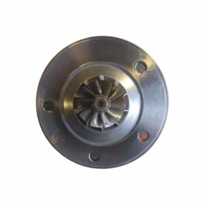 Картридж турбины 54319700015, 54319710015, 54319880015, 54319700017, 54319710017, 54319880017, 54319700023, 54319710023 RC Turbo СТО - ремонт и продажа турбин