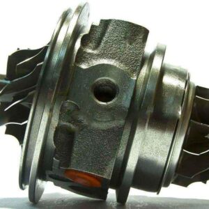 Картридж турбіни Hyundai, 2.5D, 28200-4A210, 282004A210, 49135-04020, 49135-04021, 49135-04031, 49135-04121 RC Turbo СТО - ремонт та продаж турбін