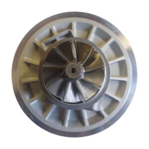 Картридж турбины Great Wall Haval H8 2.0D, 10009500070, 53169500062, 53169500078, 53169700078 RC Turbo СТО - ремонт и продажа турбин