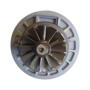 Картридж турбины 53169706400, 53169706406, 53169706409, 53169886400, 252714510106, 442-17076-002-7 RC Turbo СТО - ремонт и продажа турбин