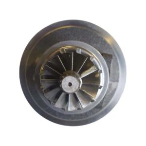 Картридж турбины 53049880075, 53049710076, 53049700082, 04297601, 04294723, 04298261, 04299166, 04297601KZ RC Turbo СТО - ремонт и продажа турбин