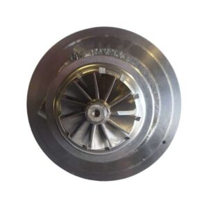 Картридж турбины 53039700200, 53039700547, 53039700721, 04128301, 04127581, 04124768 RC Turbo СТО - ремонт и продажа турбин