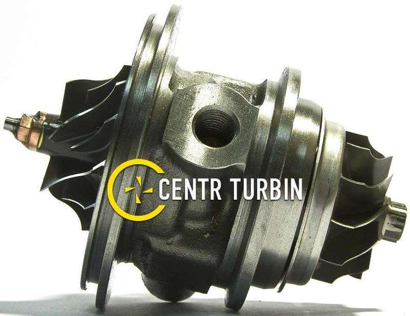 Картридж турбіни Iveco, 2.3D, 504260855, 504340181, 504071260, 49135-05121, 49135-05130, 49135-05131 RC Turbo СТО - ремонт та продаж турбін 3 Картридж турбіни Iveco, 2.3D, 504260855, 504340181, 504071260, 49135-05121, 49135-05130, 49135-05131 RC Turbo СТО - ремонт та продаж турбін 3