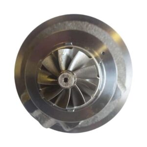 Картридж турбіни Land-Rover Freelander 2.0L, H4P36K682CF, H4P36K682CC, H4P36K682CG, 02JDE38736, LR091601, H4P36K682CH RC Turbo СТО - ремонт та продаж турбін